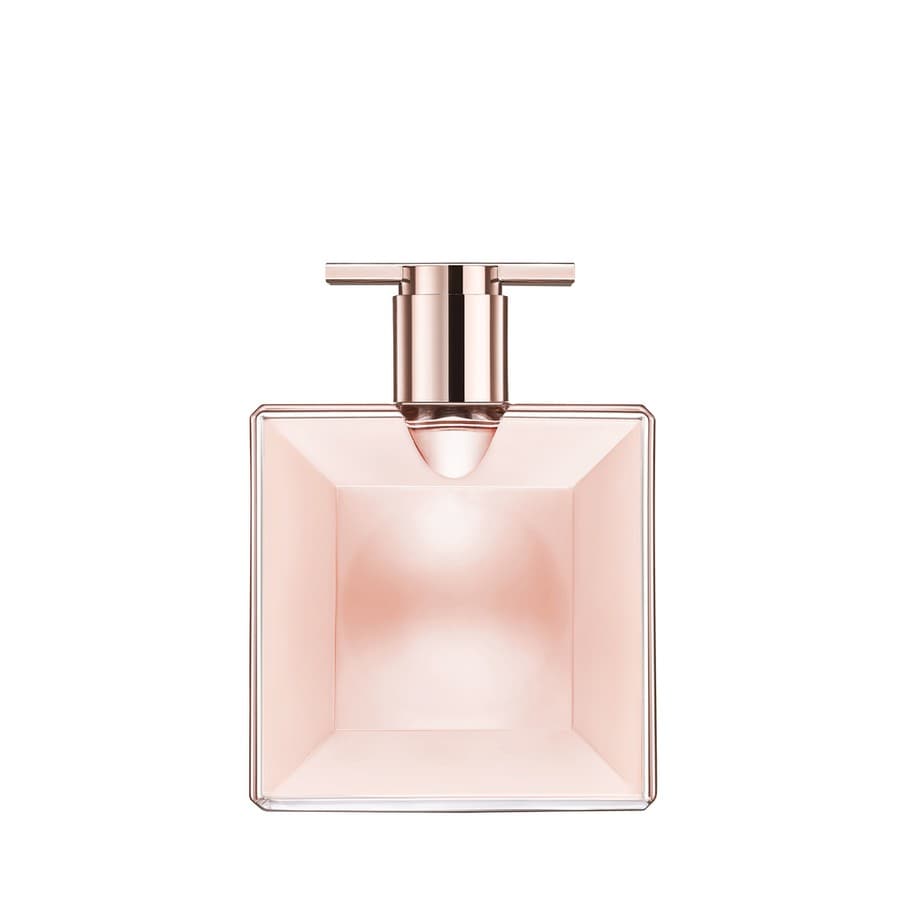 Lancome IDÔLE Eau De Parfum  Apa Parfum 25 ml