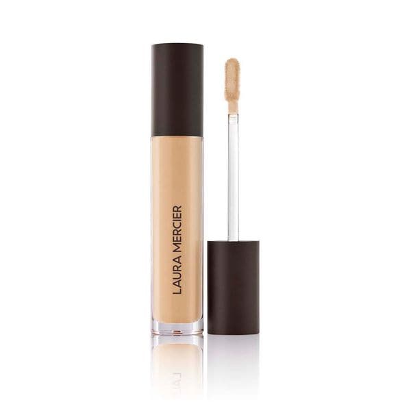 Laura Mercier Flawless Fusion Ultra-Longwear Concealer W Corector 7 ml