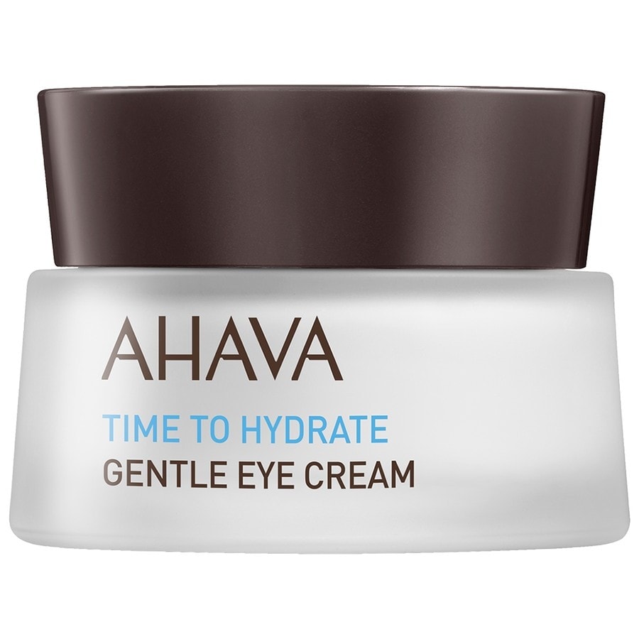 Ahava Gentle Eye Cream  Crema Ochi 15 ml