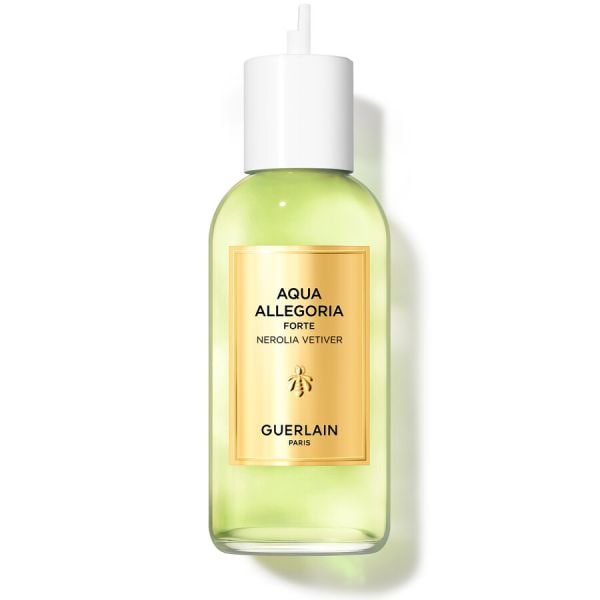 Guerlain Aqua Allegoria Forte Nerolia Vetiver Eau De Parfum  Apa Parfum 200 ml