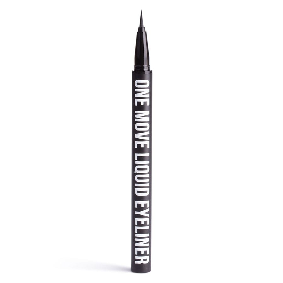 Inglot One Move Liquid Eyeliner  Tus Ochi 0.55 ml