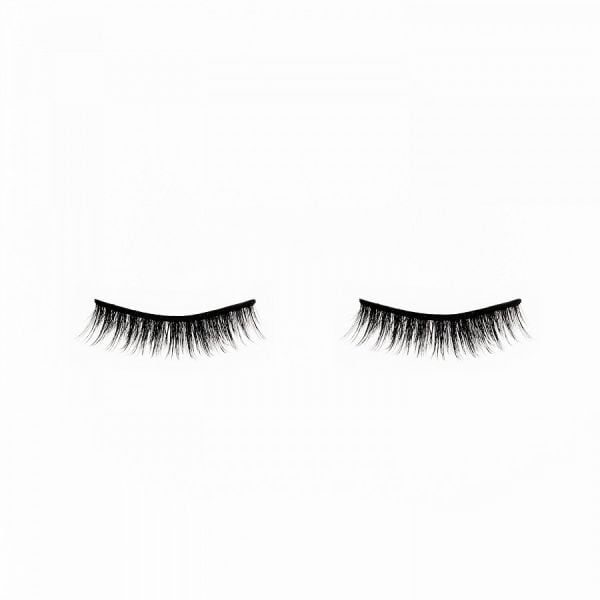 Douglas Accessoires False Lashes Volume Effect  Gene False 1 Bucată