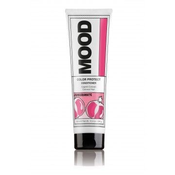 Mood Color Protect Conditioner  Balsam 290 ml