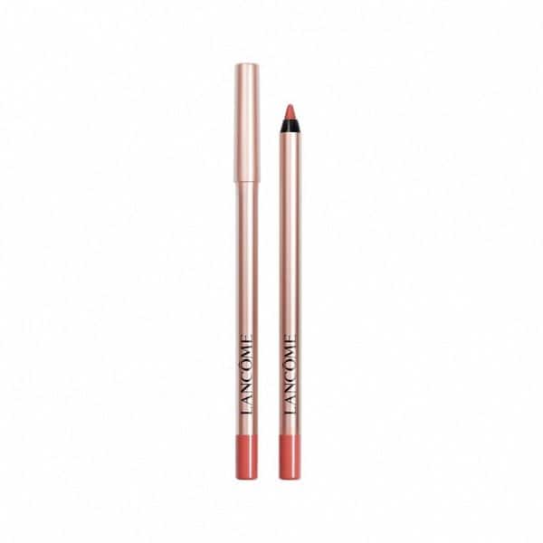 Lancome Lip Idole Lip Shaper Idole Nude Creion Buze