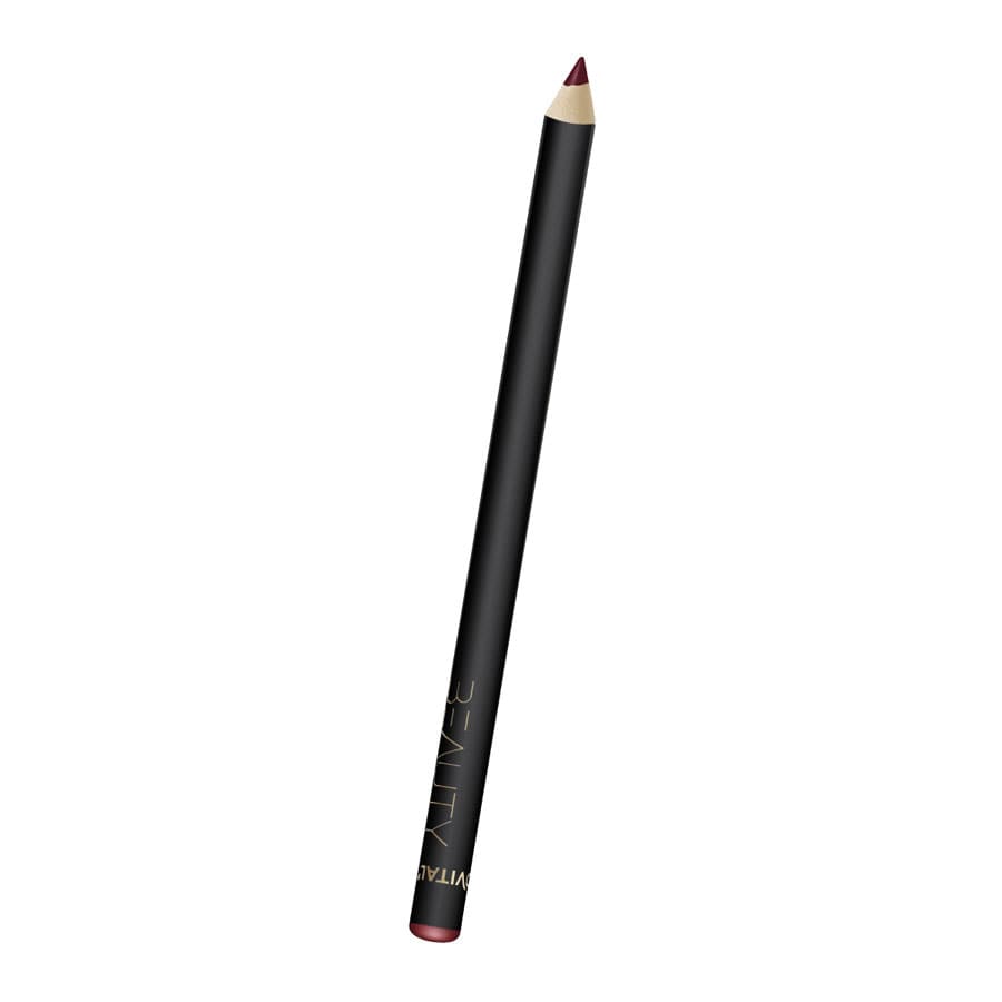 Gerovital Eye Pencil Visiniu Creion Ochi 1.1 g