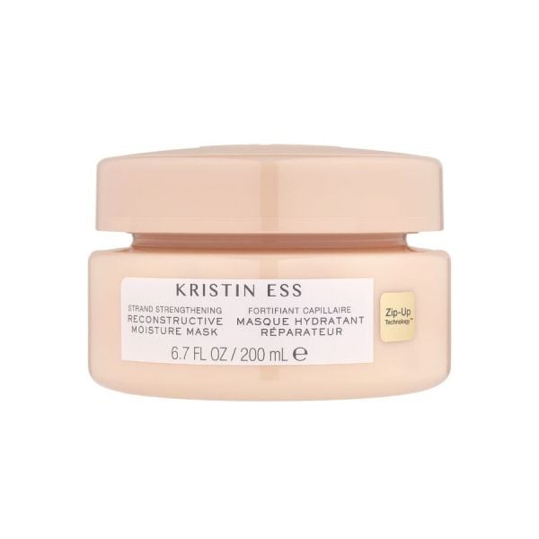Kristin Ess Reconstructive Moisture Mask  Masca 200 ml