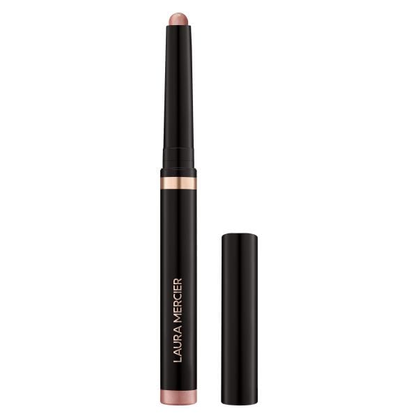 Laura Mercier Caviar Stick Eye Color Shimmer Wild Rose Fard Pleoaple 1 g
