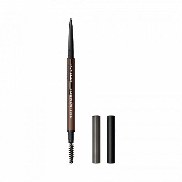 MAC Pro Brown Definer Lingering Creion Sprancene 1 ml