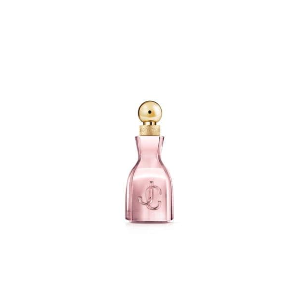Jimmy Choo I Want Choo With Love  Apa Parfum 40 ml