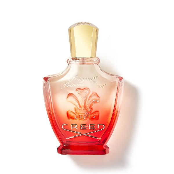 Creed Royal Princess Oud   75 ml