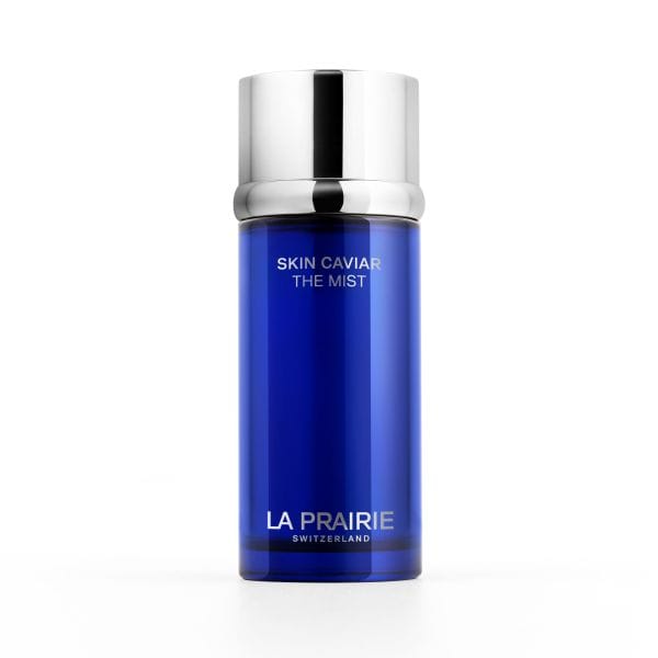 La Prairie Skin Caviar The Mist  Spray 50 ml