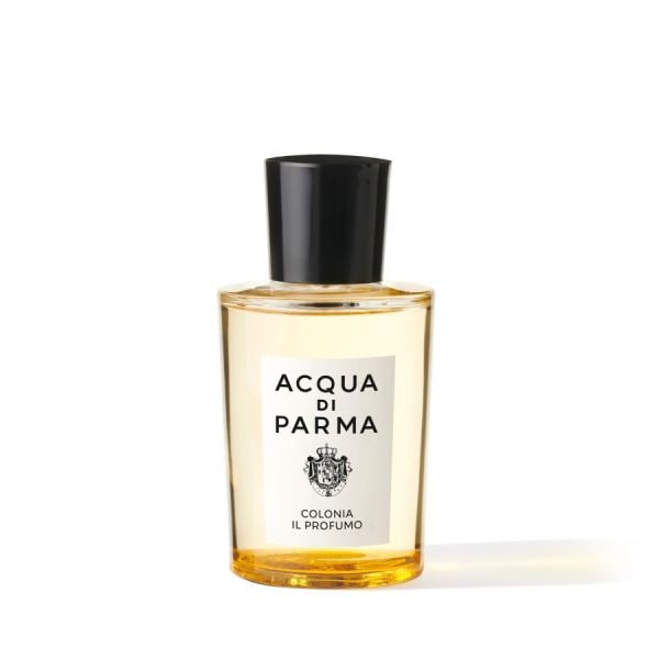 ACQUA DI PARMA Colonia Il Profumo Eau De Parfum  Apa Parfum 100 ml