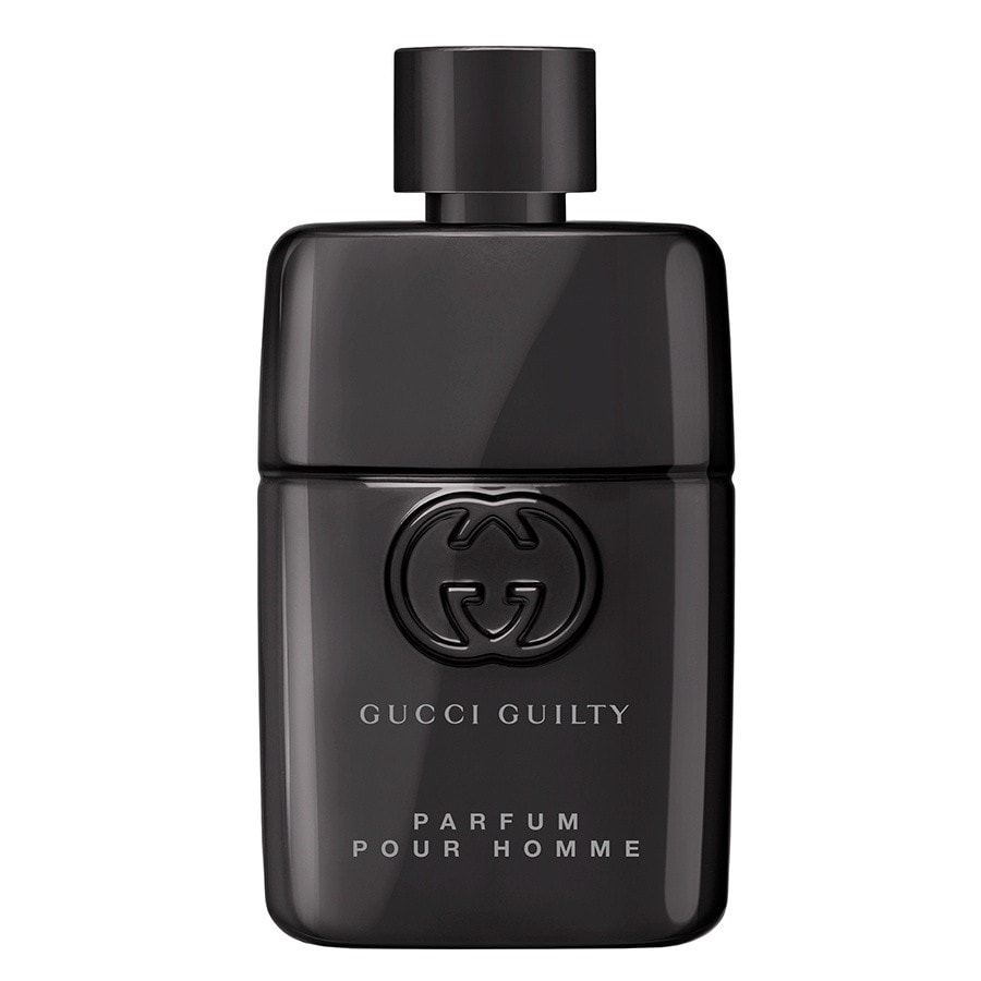 Gucci Guilty Parfum Pour Homme  Apa Parfum 50 ml