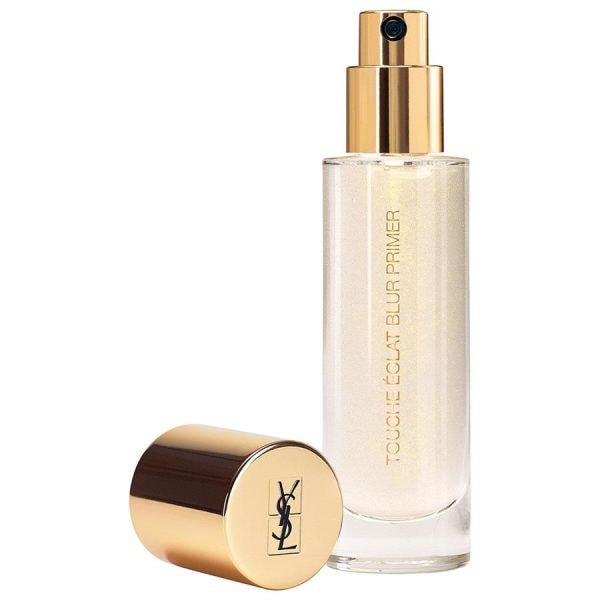 Yves Saint Laurent Touche Éclat Blur Primer  Primer 30 ml