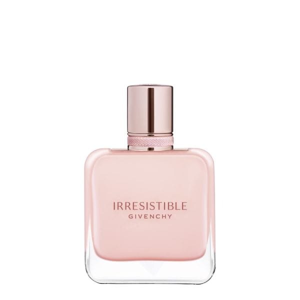 Givenchy Irresistible Eau De Parfum Rose Velvet  Apa Parfum 35 ml