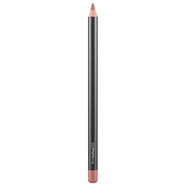 MAC Lip Pencil Boldly Bare Creion Buze 1.45 g