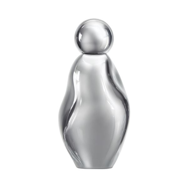 KYLIE FRAGRANCE Cosmic 2.0 Eau De Parfum  Apa Parfum 100 ml