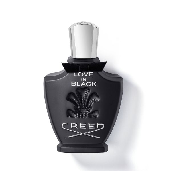 Creed Love In Black   75 ml