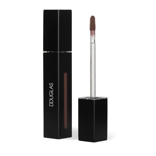 Douglas Make-up Tattoo Forever Lipstick Eternal Ruj 4 ml