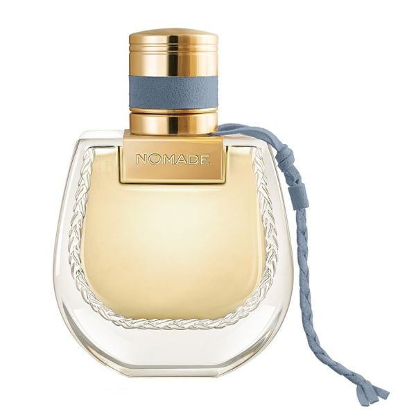 Chloé Nomade Lumière D Egypte Eau De Parfum  Apa Parfum 50 ml