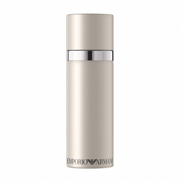 Armani SHE Eau De Parfum  Apa Parfum 100 ml