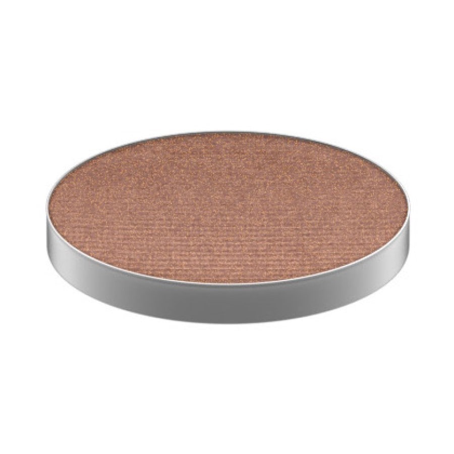 MAC Pro Palette Eyeshadow Refill Mulch Fard Pleoape 1.5 g