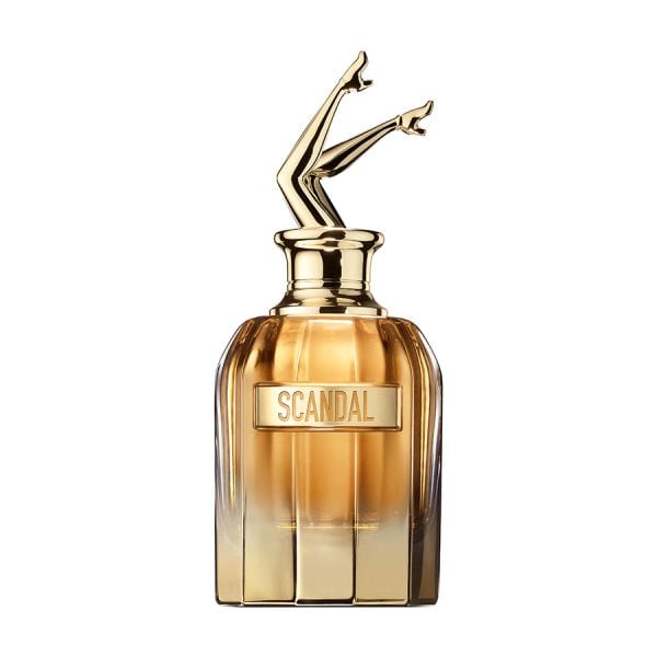 Jean Paul Gaultier Scandal Absolu For Her  Parfum 80 ml