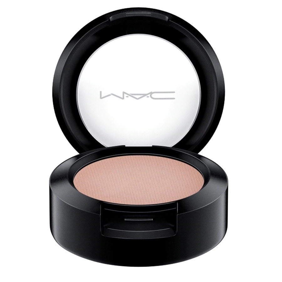 MAC Eye Shadow Cozy Grey Fard Pleoape 1.5 g