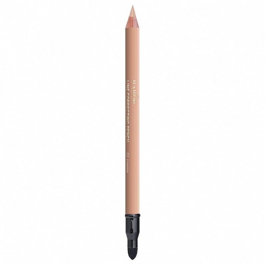 Babor Line Correcting Pencil  Creion Ochi 1 g