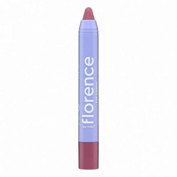 Florence By Mills Eye Candy Eyeshadow Candy Sticks Candt Floss Fard Ochi 1.8 g