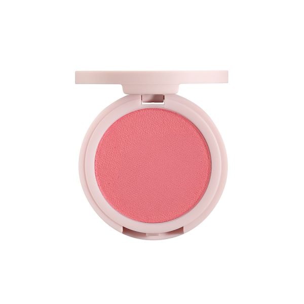 KYLIE COSMETICS Hybrid Blush Slow Jam Blush 2.5 g