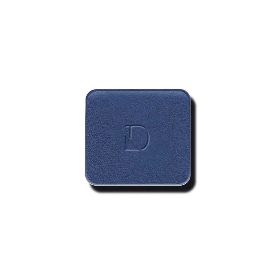 Diego dalla Palma Milano Matt Eyeshadow  Fard Pleoape 3 g