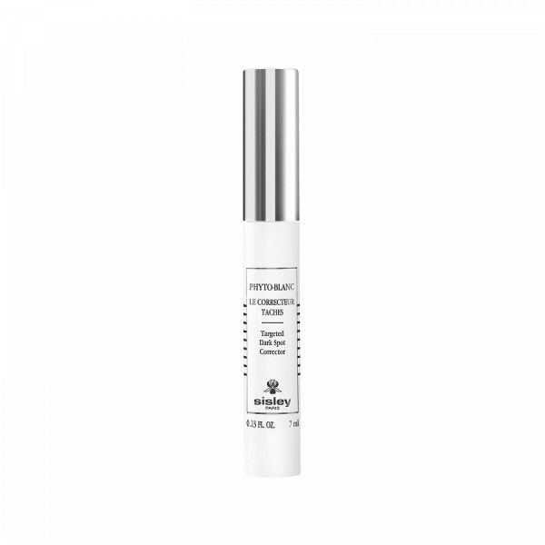 Sisley Phyto-Blanc Targeted Dark Spot Corrector   7 ml