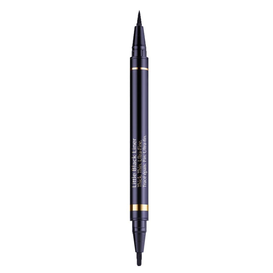 Estée Lauder Little Black Liner  Tus Ochi 9 g