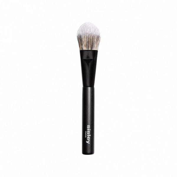 Sisley Fluid Foundation Brush   1 Bucată