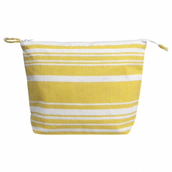 Douglas Seasonal Summer Pouch  Geanta Cosmetice 1 Bucată