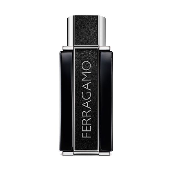 Ferragamo Sublime Leather Eau De Parfum  Apa Parfum 100 ml