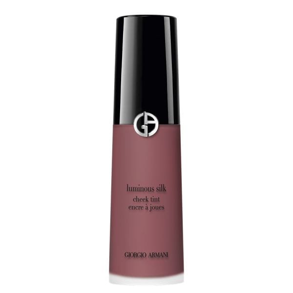 Armani Beauty Luminous Silk Cheek Tint Intense Berry Blush 1 Bucată