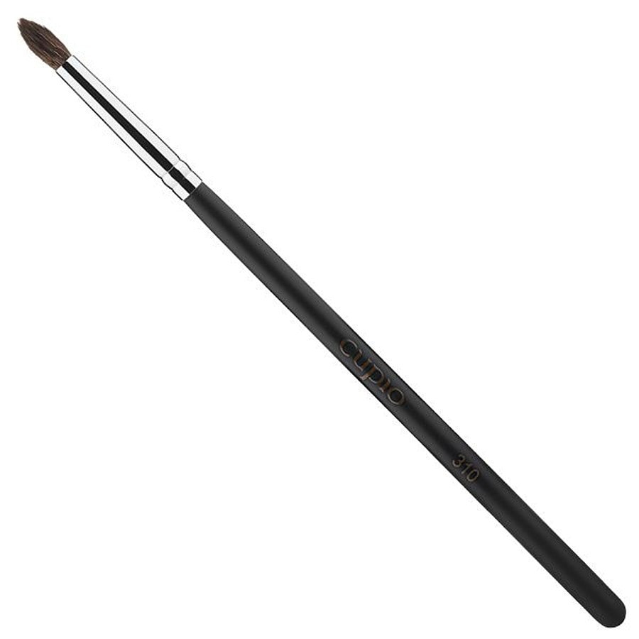 Cupio Pensula Pentru Fard De Ochi  Pensula Fard Pleoape 4.6 g