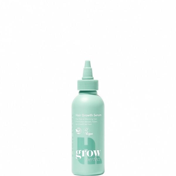 Hairlust Grow PerfectHair Growth Serum  Ser 100 ml