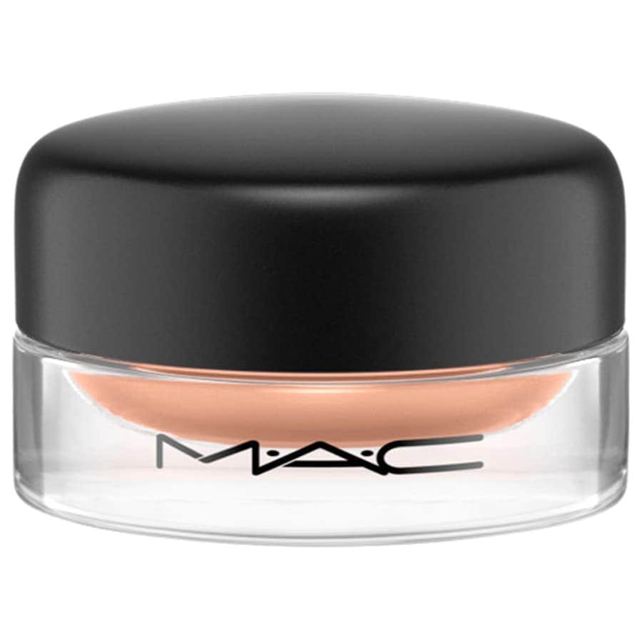 MAC Pro Longwear Paint Pots Layin’ Low Fard Pleoape 5 g