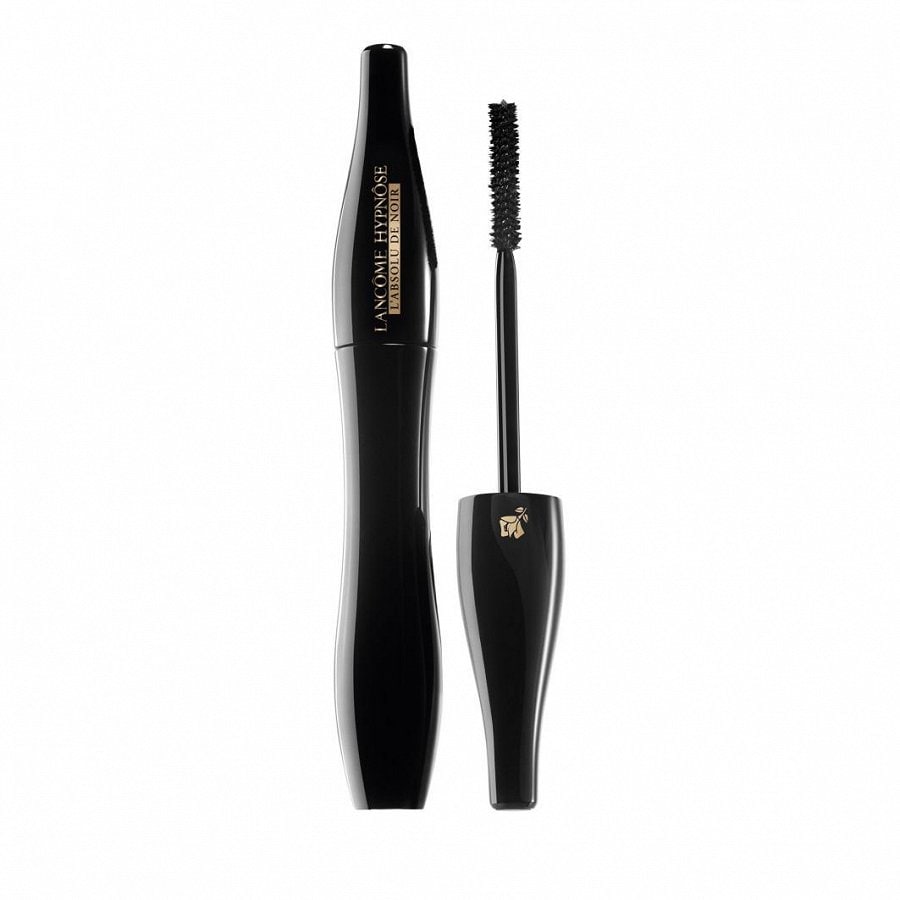 Lancome Hypnôse LAbsolu De Noir Extra Black  Mascara 6.2 ml