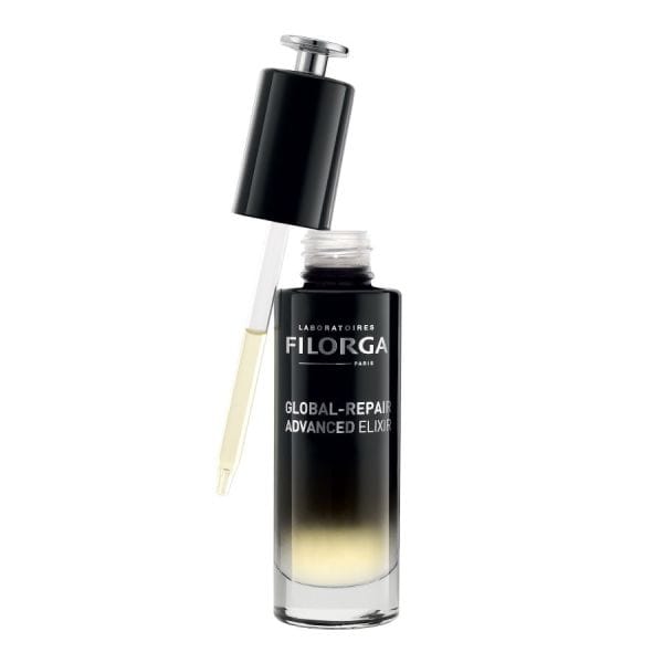Filorga Global-Repair Elixir Anti-Wrinkle Serum For Mature Skin  Ser 30 ml