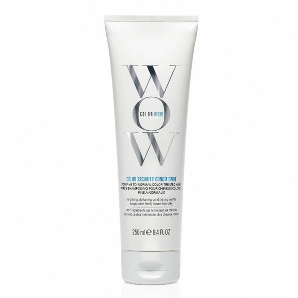 Color Wow Color Security Conditioner F-N   250 ml