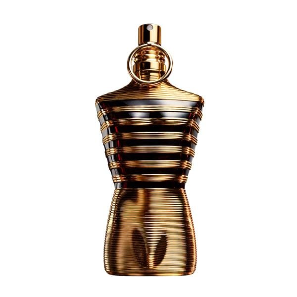 Jean Paul Gaultier Le Male Elixir  Parfum 75 ml