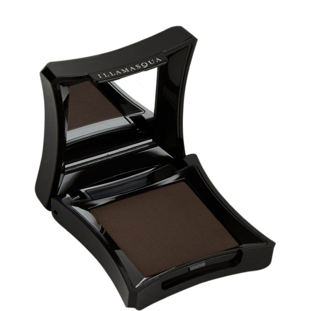 Illamasqua Eye Brow Cake Gaze Fard Sprancene 4.5 g