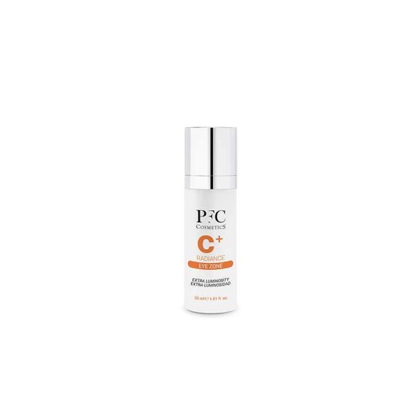 Pfc Cosmetics Radiance C+ Eye Zone  Crema Ochi 30 ml