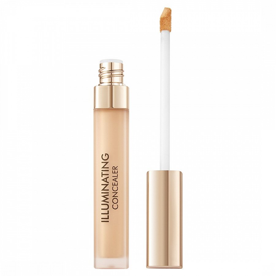 Dr Irena Eris Illuminating Concealer Light Corector 5 ml