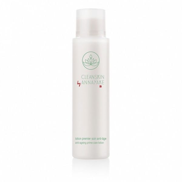 Annayake Anti-Ageing Prime Care Lotion  Crema Fata 150 ml