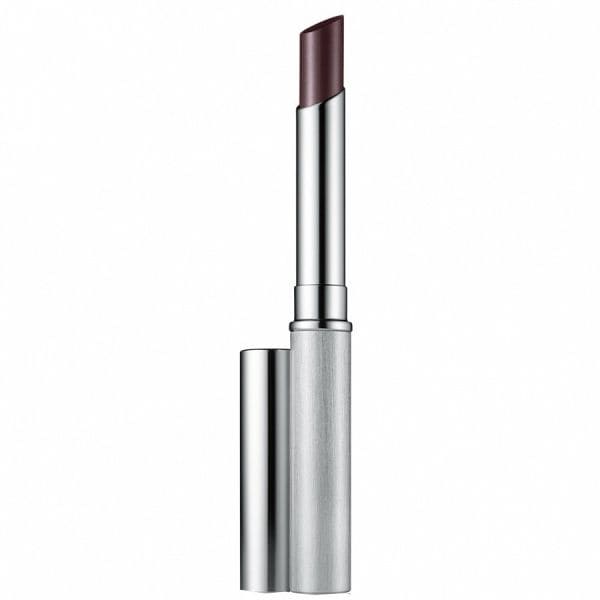 Clinique Almost Lipstick Black Honey Ruj 1.9 g
